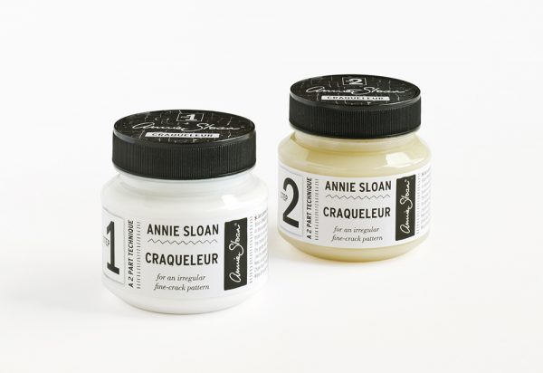 Annie-Sloan-Craqueleur-600x412-2.jpg