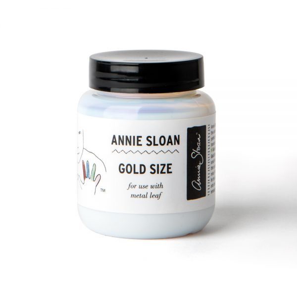 Annie-Sloan-Gold-Size-600x600-2-600x600.jpg