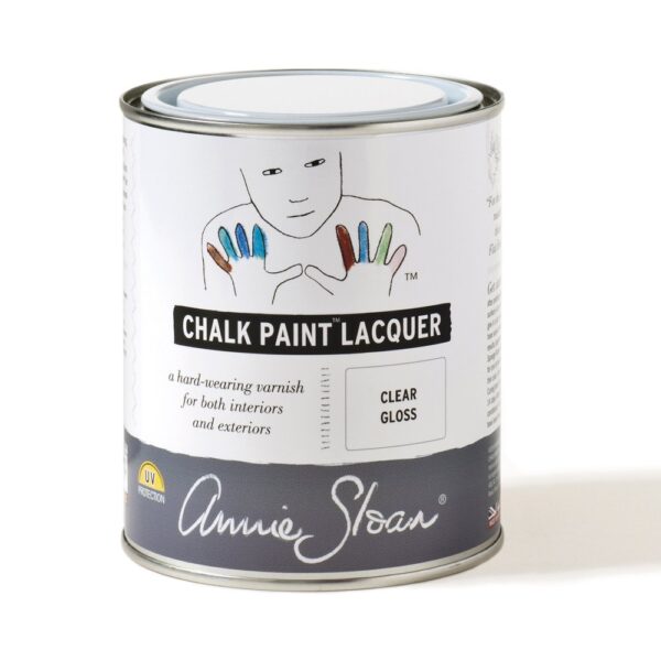Chalk-Paint-Lacquer-GLOSS-1-600x600.jpg
