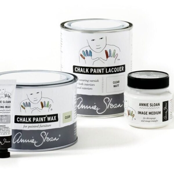 Chalk-Paint-Wax-Lacqer-Gilding-Wax-and-Image-Medium-finishes-by-Annie-Sloan-2500-v4-900x600-1-600x600.jpg