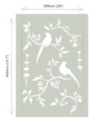 Chinoiserie-Birds-Annie-Sloan-Stencil-dimensions-2000-v2-600x750-1-150x188.jpg