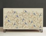 Chinoiserie-Birds-Annie-Sloan-Stencil-furniture-Old-Ochre-and-Graphite-2500-600x480-1-150x120.jpg