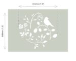 Countryside-Bird-Annie-Sloan-Stencil-dimensions-2500-1-600x480-1-150x120.jpg