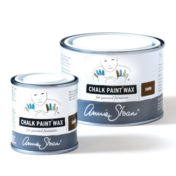 Dark-Chalk-Paint-Wax-non-haz-500ml-and-120ml-1-600x600.jpg