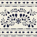 Faux-Bone-Inlay-Old-White-and-Oxford-Navy-1-2000-600x600-1-150x150.jpg