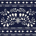 Faux-Bone-Inlay-Old-White-and-Oxford-Navy-2-2000-600x600-1-150x150.jpg