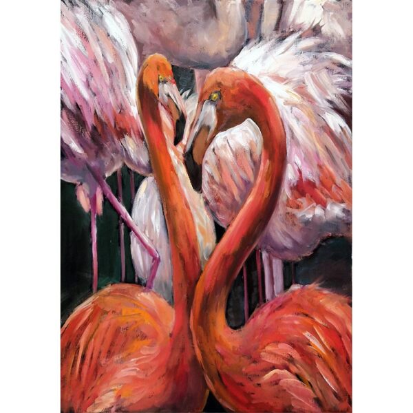 Flamingos_5000x-600x600.jpg