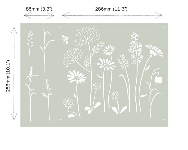 Meadow-Flowers-Annie-Sloan-Stencil-dimensions-2500-1-600x480-1.jpg