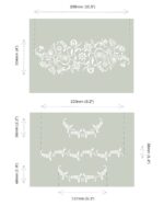 Paisley-Floral-Garland-Annie-Sloan-Stencil-dimensions-2500-1-150x188.jpg