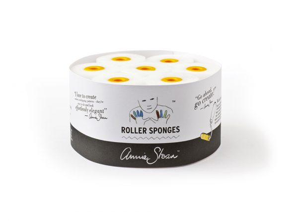 Sponge-Roller-Refills-Small-600x445-2.jpg