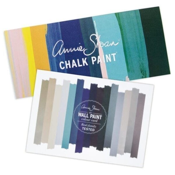 The-Chalk-Paint-and-Wall-Paint-Colour-Cards-by-Annie-Sloan-3000-900x600-1-600x600.jpg