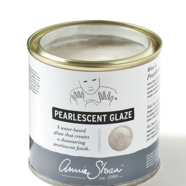 annie-sloan-250ml-tin-of-pearlescent-glaze-896-600x900-2-600x600.jpg