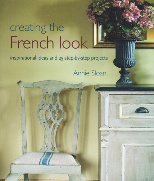 french_look_cover_896_1_6351-1.jpg