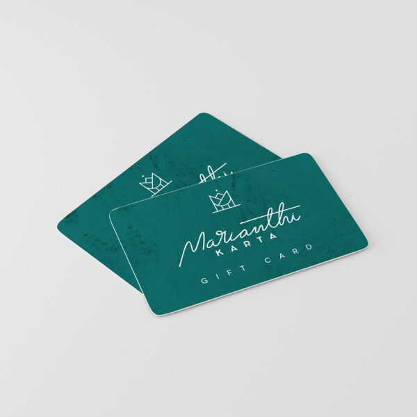gift-card-marianthi-600x600.jpg