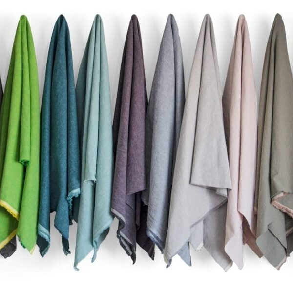 Linen-Union-Fabric-Collection-by-Annie-Sloan-hung-up-v2-2500-900x600-1-600x600.jpg