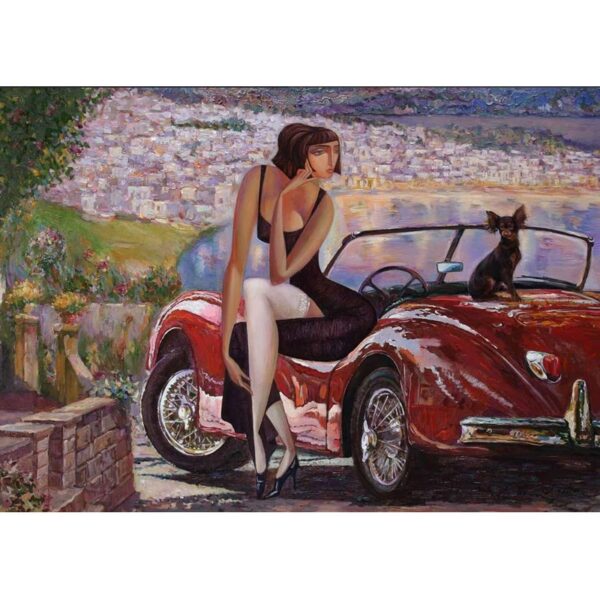 Lady-And-The-Red-Car-1-600x600.jpg