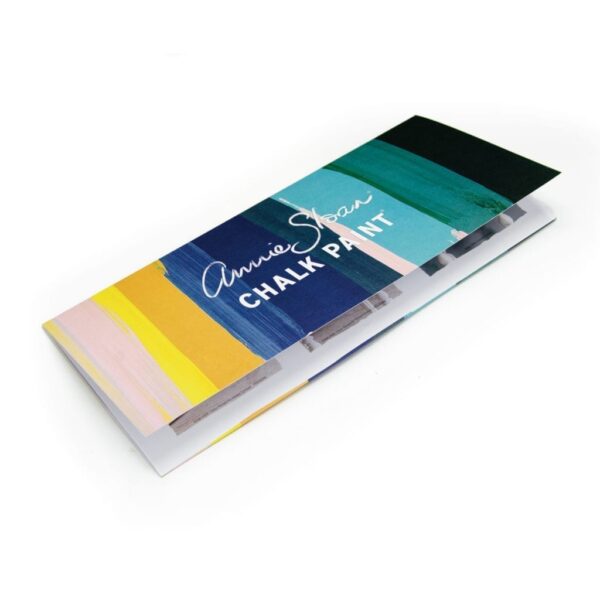 The-Chalk-Paint-Colour-Card-lead-2500-600x600.jpg