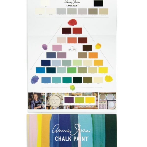 The-Chalk-Paint-Colour-Card-open-1800-600x600.jpg