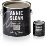 %CE%BD%CE%B5%CE%BF-french-linen-wall-paint-annie-sloan-%CF%87%CF%81%CF%8E%CE%BC%CE%B1-%CF%84%CE%BF%CE%AF%CF%87%CE%BF%CF%85-1-150x146.png