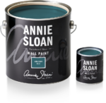 %CF%84%CE%BF-%CE%BD%CE%B5%CE%BF-aubusson-blue-wall-paint-annie-sloan-%CF%87%CF%81%CF%8E%CE%BC%CE%B1-%CF%84%CE%BF%CE%AF%CF%87%CE%BF%CF%85-1-150x146.png