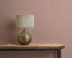 210328-1280x1024-Piranesi-Pink-Wall-Paint_Brass-Lamp-150x120.jpg
