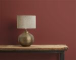 210328-1280x1024-Primer-Red-Wall-Paint_Brass-Lamp-150x120.jpg