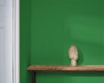 210328-1280x1024px-Schinkel-Green-Wall-Paint_Head-Sculpture-150x120.jpg