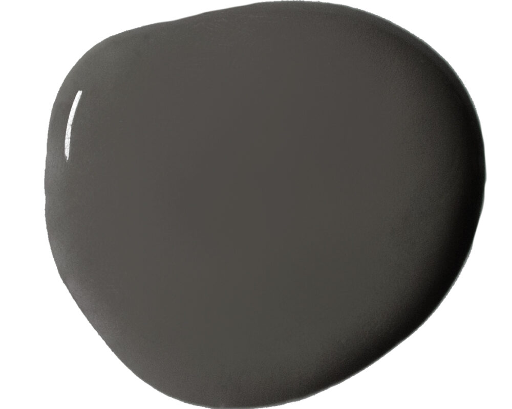 210329 Graphite Black RGB 1 - Marianthi Karta