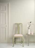 220008_SP-Rooms_1400x1024_0019_cotswold-green-door_06-With-Furniture-150x205.jpg