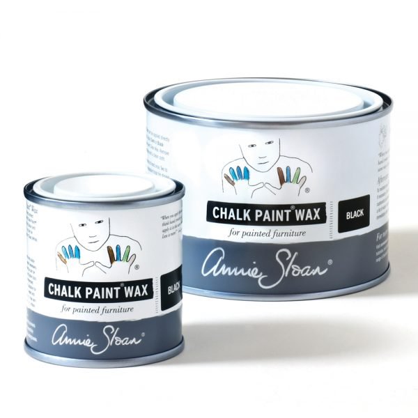 Black-Chalk-Paint-Wax-non-haz-500ml-and-120ml-600x600-2.jpg