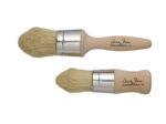 Chalk-Paint-Wax-Brushes-Large-and-Small-600x449-2-150x112.jpg