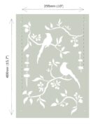 Chinoiserie-Birds-Annie-Sloan-Stencil-dimensions-2000-v2-150x188.jpg