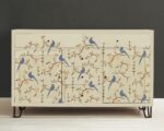 Chinoiserie-Birds-Annie-Sloan-Stencil-furniture-Old-Ochre-and-Graphite-2500-150x120.jpg