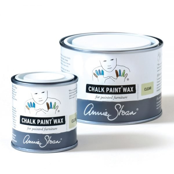 Clear-Chalk-Paint-Wax-non-haz-500ml-and-120ml-600x600-2.jpg