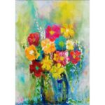 Karens-Technicolour-Bouquet-4-150x150.jpg