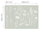 Meadow-Flowers-Annie-Sloan-Stencil-dimensions-2500-1-600x480-1-150x120.jpg