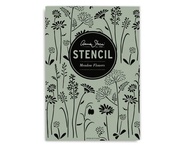 Meadow-Flowers-Annie-Sloan-Stencil-packaging-front-2500-1-600x480-1.jpg