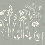 Meadow-Flowers-Old-White-and-Paris-Grey-2-2000-600x600-1-150x150.jpg