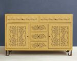 Paisley-Floral-Garland-Annie-Sloan-Stencil-furniture-Tilton-and-Old-Violet-2500-150x120.jpg