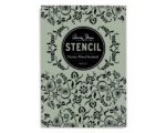 Paisley-Floral-Garland-Annie-Sloan-Stencil-packaging-front-2500-1-600x480-1-150x120.jpg