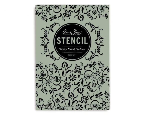 Paisley-Floral-Garland-Annie-Sloan-Stencil-packaging-front-2500-1-600x480-1.jpg