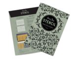 Paisley-Floral-Garland-Annie-Sloan-Stencil-packaging-front-and-back-2500-1-150x120.jpg
