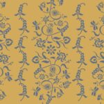 Paisley-Floral-Garland-Mustard-Mix-and-Old-Violet-1-150x150.jpg