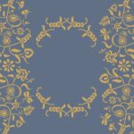 Paisley-Floral-Garland-Mustard-Mix-and-Old-Violet-2-150x150.jpg