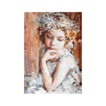 Pensive-Girl-6-150x150.jpg