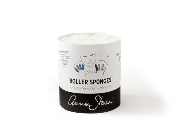 Sponge-Roller-Refills-Large-600x458-2.jpg