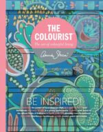 THE_COLOURIST_BE_INSPIRED3826-1-150x192.jpg