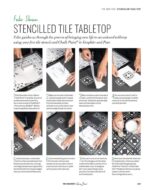 The-Colourist-Issue-1-by-Annie-Sloan-how-to-use-your-free-stencils-step-by-step-page-2-2000-1-150x190.jpg
