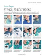 The-Colourist-Issue-3-by-Annie-Sloan-how-to-use-your-free-stencils-step-by-step-page-2-2000-150x190.jpg