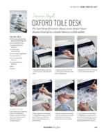 The-Colourist-Issue-4-by-Annie-Sloan-how-to-use-oxford-toile-paper-page-2-2000-150x190.jpg